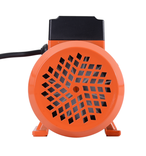 Поверхностный насос Вихрь ПН-950 фото 5