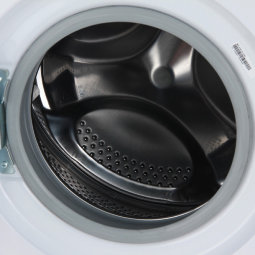 Стиральная машина Indesit IWC 6105 B фото 3