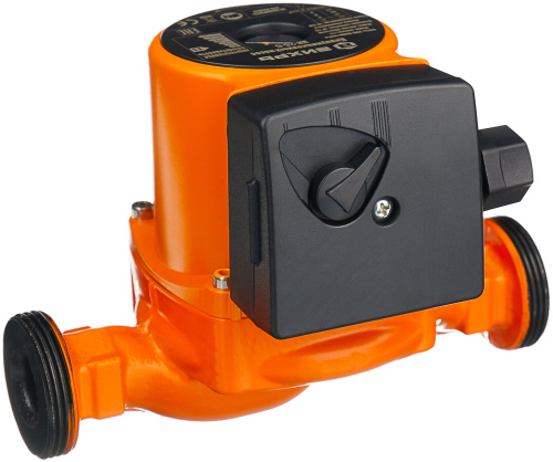 Циркуляционный насос ЦН-25-6/130 ПРОФ Вихрь Циркуляционный насос ЦН-25-6/130 ПРОФ Вихрь