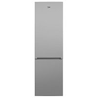 Холодильник Beko CNKC8295KA0S