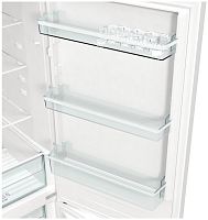 Холодильник Gorenje RK6191EW4