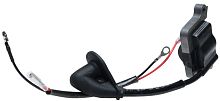 Катушка зажигания для бензиновых триммеров GGT-1300-2900 Huter