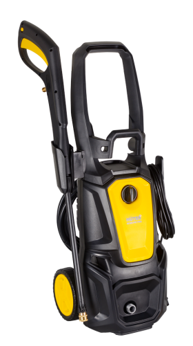 Мойка Huter M195-PW-PRO (70/8/17) фото 9