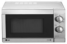 Микроволновая печь LG MH-6022U