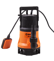 Дренажный насос Вихрь ДН-350 (68/2/8)