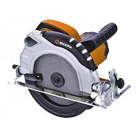 Пила дисковая ДП-210/2000 Вихрь