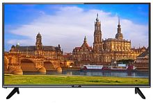 Телевизор ECON EX-32HS011B