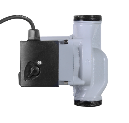 ЦРН-32/8 Ресанта фото 8