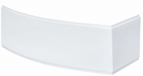 Майорка XL 160*95 ЛЕВАЯ Панель фронт для а/в 1WH501649 Майорка XL 160*95 ЛЕВАЯ Панель фронт для а/в 1WH501649