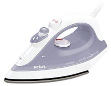 Утюг Tefal FV1240