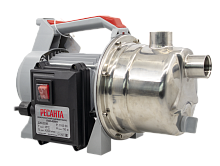 Поверхностный насос Ресанта ПСН-4200Н (77/4/1)