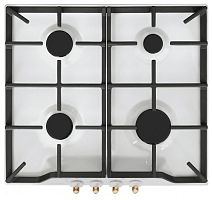 Варочная поверхность Gefest ПВГ 1212 К82