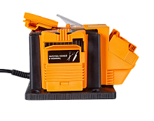 Точильный станок многофункциональный ВИХРЬ СЗМ-65