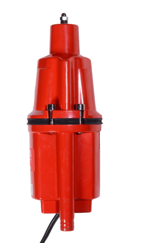 НВ-15Н Ресанта фото 4