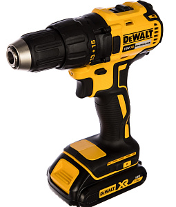 Инструмент