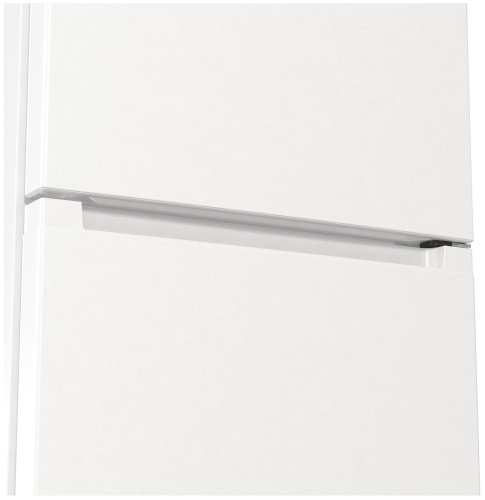 Холодильник Gorenje RK6191EW4 фото 10