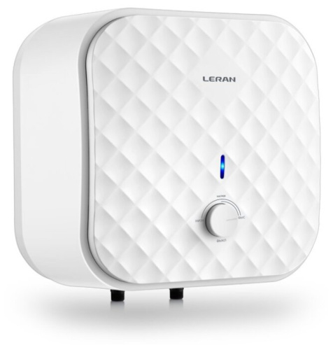 Водонагреватель Leran QWH 1551 EN фото 2