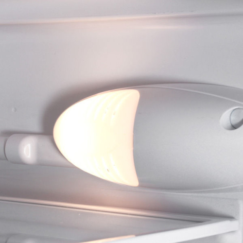 Холодильник Indesit SB 185 фото 5 Холодильник Indesit SB 185 фото 5