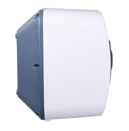 Водонагреватель Ресанта ВН-15Н фото 3