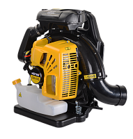 Воздуходувка бензиновая Huter GB-63S (70/13/169)