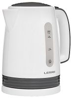 Чайник Leran EKP-1725