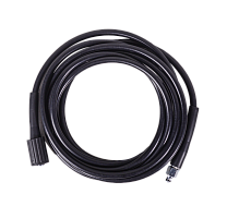 Шланг высокого давления Huter для линеек 105 серии ALV, 135, 165, 195 (кроме AR и ARV) 5 м (71/5/9)