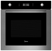Духовой шкаф Midea MO78100CGBX