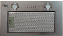 Вытяжка Oasis VM-52S