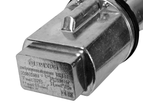 Вибрационный насос Вихрь ВН-10В (68/8/1) фото 2 Вибрационный насос Вихрь ВН-10В (68/8/1) фото 2