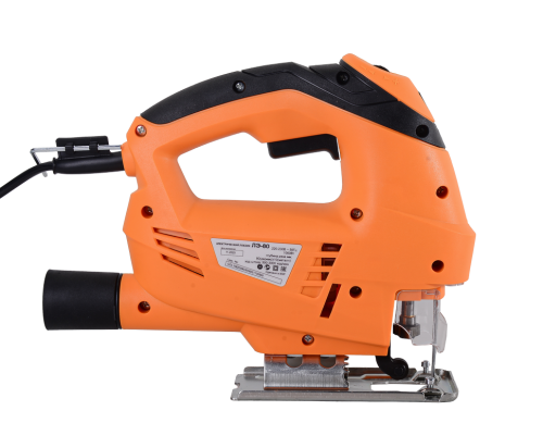 Лобзик ВИХРЬ ЛЭ-80 фото 4