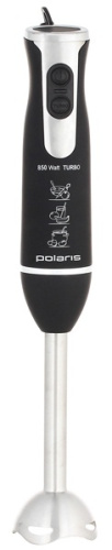 Блендер Polaris PHB 0852 фото 4