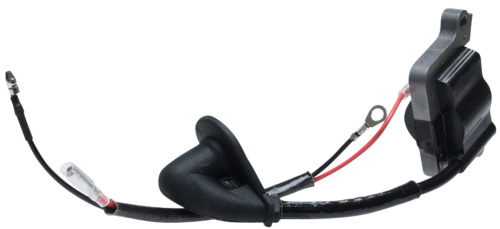 Катушка зажигания для бензиновых триммеров Huter GGT-1300-2900 (71/2/36) фото 2 Катушка зажигания для бензиновых триммеров Huter GGT-1300-2900 (71/2/36) фото 2
