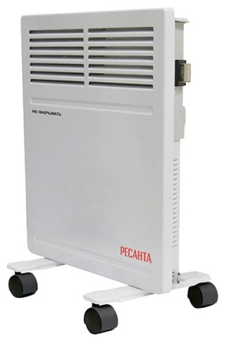 Конвектор РЕСАНТА ОК-500 фото 2