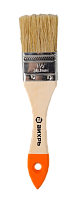 Кисть ВИХРЬ СТАНДАРТ 38 мм 1,5'' (73/3/4/2)