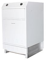 Газовый напольный котел Сигнал-Теплотехника КОВ 80 СТ