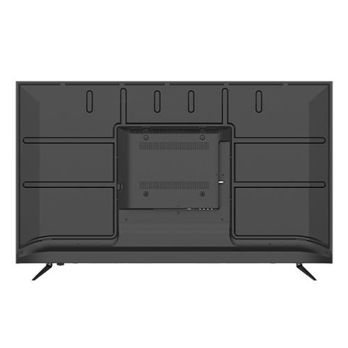 Телевизор BQ 50FSU40B Black(РФ) фото 4
