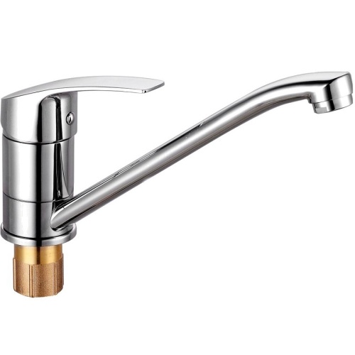 204022 Смеситель для кухни (10/1)