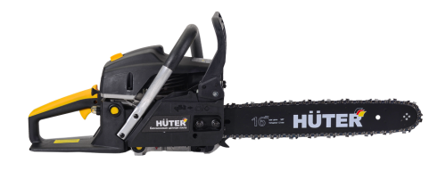 Бензопила Huter BS-45М (70/6/4) фото 5