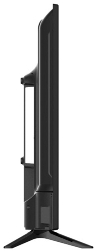 Телевизор Daewoo L43A620VFE фото 2