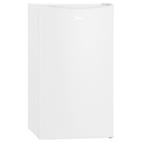 Холодильник Midea MR1080W фото 2