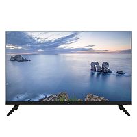 Телевизор LCD BQ 32F38B Black