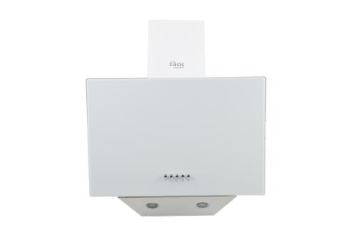 Вытяжка Oasis NP-50W фото 5