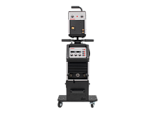 Сварочный полуавтомат Ресанта САИПА-350 (MIG/MAG)