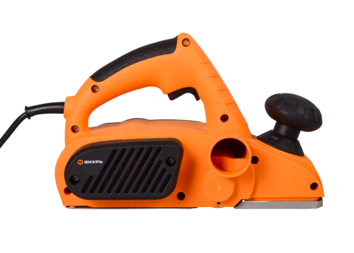 Электрорубанок Вихрь Р-82/800 фото 3