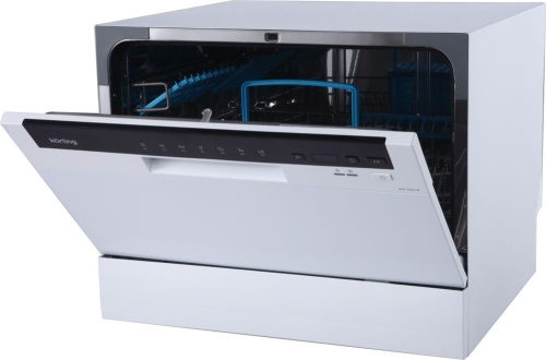 Korting  KDF 2050 W фото 4