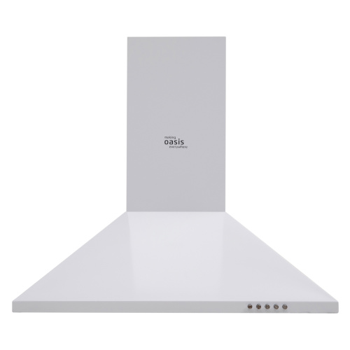 Вытяжка Oasis KB-60W фото 2