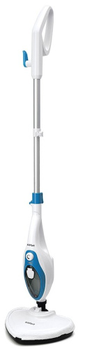 Пароочиститель Kitfort KT-1004-1