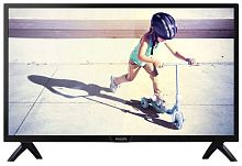 Телевизор Philips 32PHS4012/12