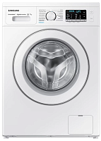 Стиральная машина Samsung WW70AG5S21EE