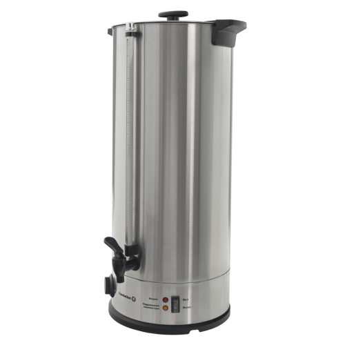 Электрокипятильник WB-30L Foodatlas фото 13